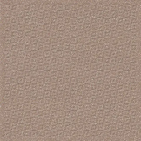 PRAZZLE CHOCO view 2